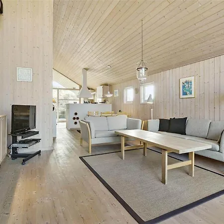 Bl401-blokhus-lyngvej-12