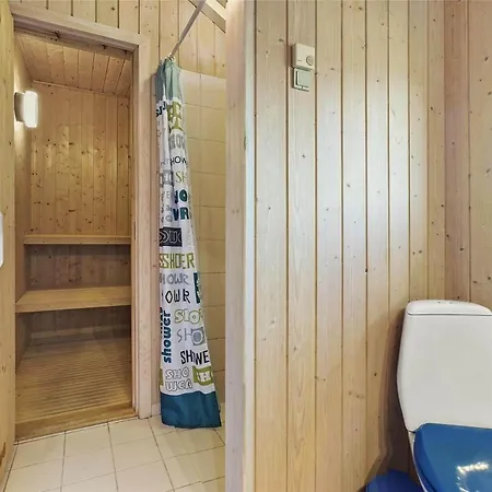 Bl401-blokhus-lyngvej-12 Blokhus