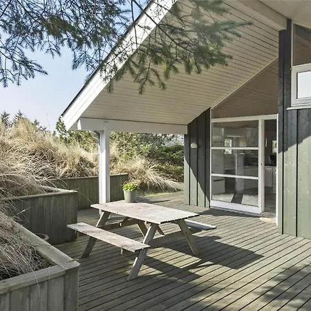 Bl401-blokhus-lyngvej-12 Blokhus