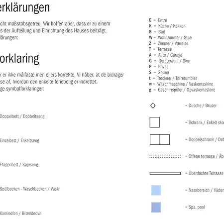Hébergement de vacances Bl401-blokhus-lyngvej-12