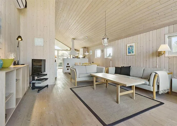 Bl401-blokhus-lyngvej-12