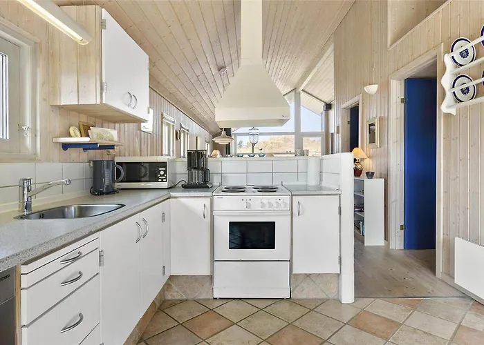 Bl401-blokhus-lyngvej-12 Blokhus