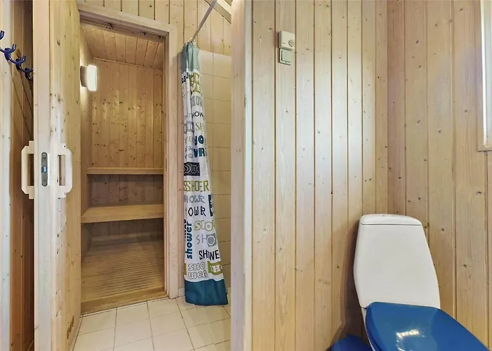 Bl401-blokhus-lyngvej-12 Blokhus