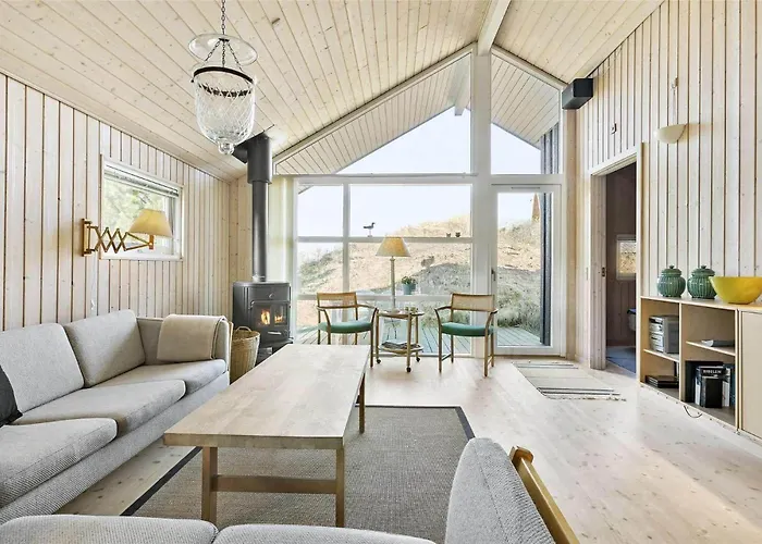 Bl401-blokhus-lyngvej-12 Blokhus