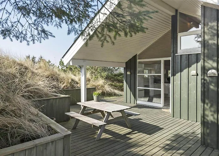 Bl401-blokhus-lyngvej-12 Blokhus